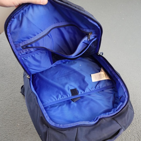 bag from rains Custom Rains MSN Bag | Corporate Gifts